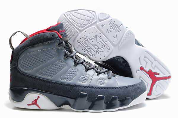 Air Jordan 9 S Ebay Magasin Jordan And Nike Chaussures